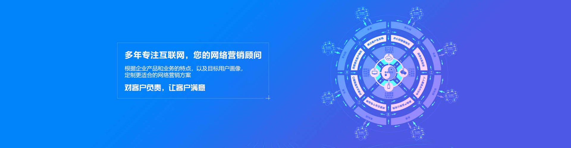 桓台微博信息流