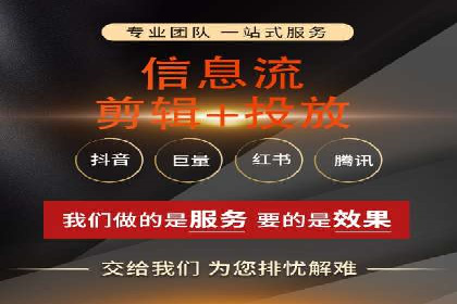 百度SEO优化公司案例：打造品牌网络曝光新高度